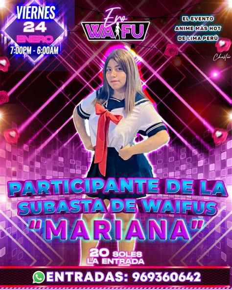 Mariana Mrv (@mar16hd) • Instagram photos and videos.